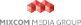 MixCom Group